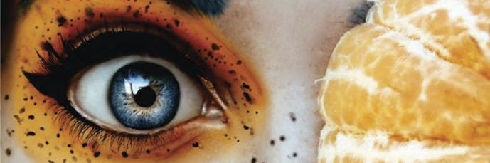 disart's profile banner image