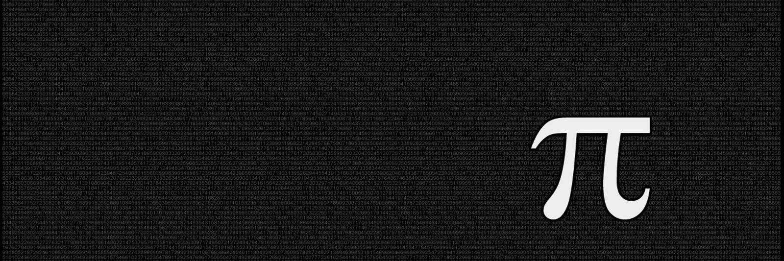 JulianD_M's profile banner image