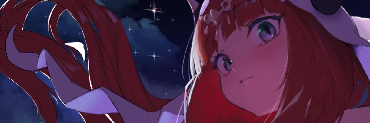 迂回　C106土曜ホ61b's banner