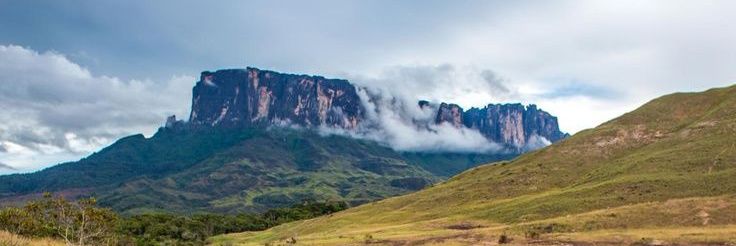 LLANO INDÓMITO banner