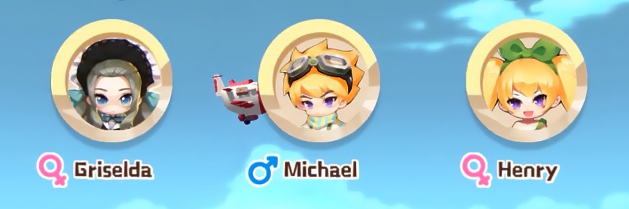 nganthiien98's profile banner image