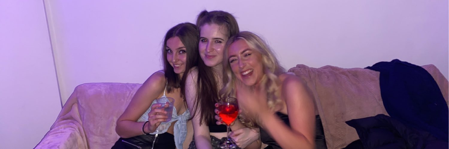 michsolomonx's profile banner image