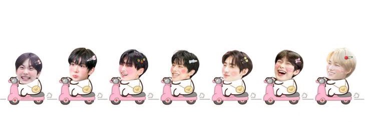 memeoww (fan acc) banner