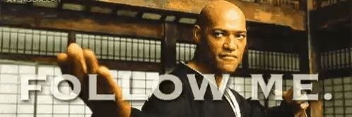 AmazingMrAndre's profile banner image