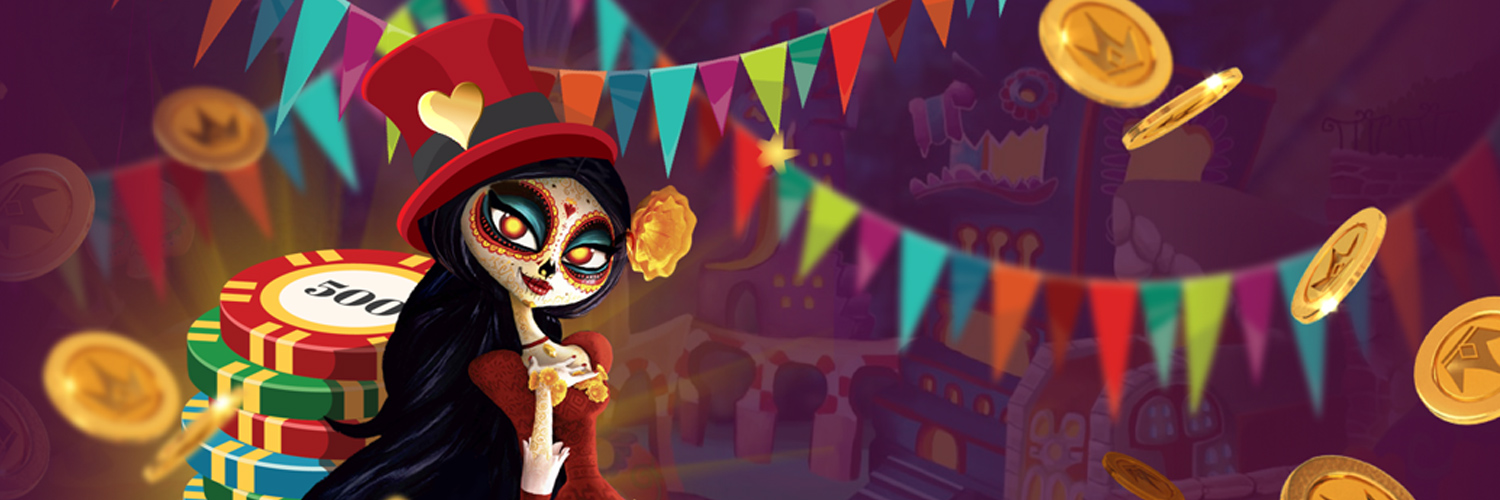 _SlotVibe_'s profile banner image