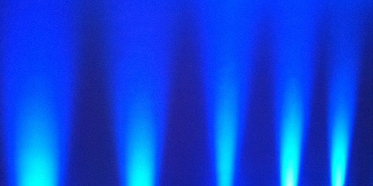 haroldpurdy's profile banner image