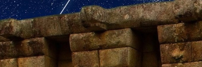 Demicinta22's profile banner image