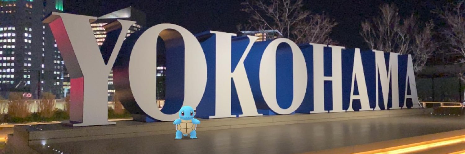 おると𓂃𓈒𓏸 banner