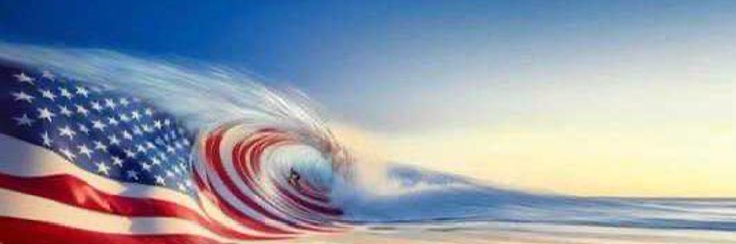 WriteAtTheBeach's profile banner image