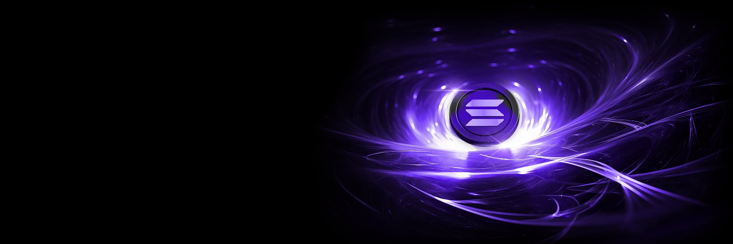 -ˋˏQuantum Bitz™ Profile Banner