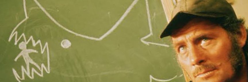 yonaka banner
