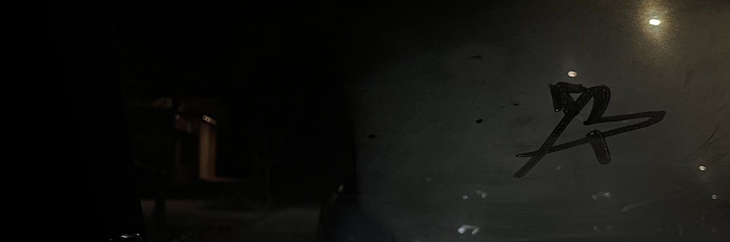 touwuma's profile banner image