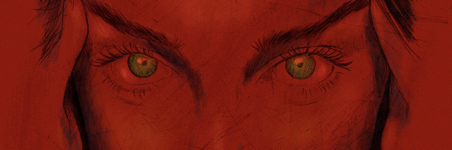 eli_aka_thama's profile banner image