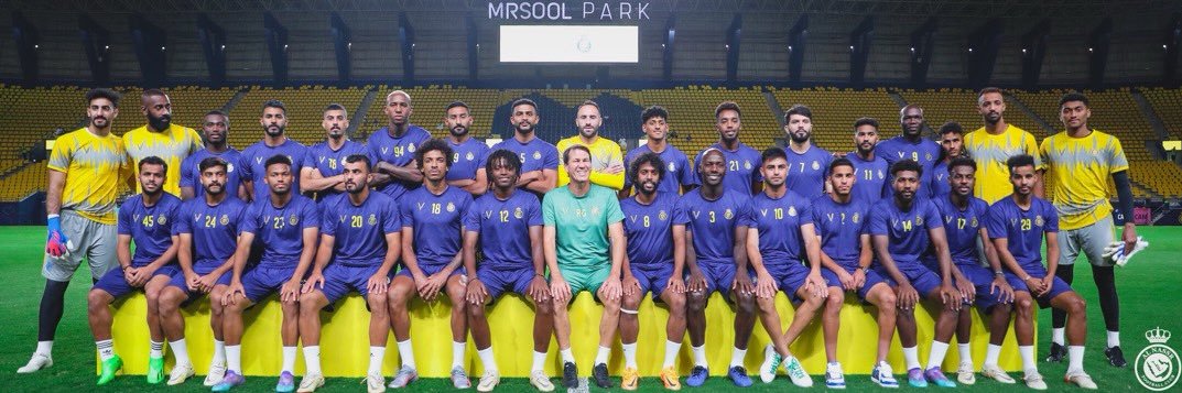 عبدالرحمن الغامدي banner