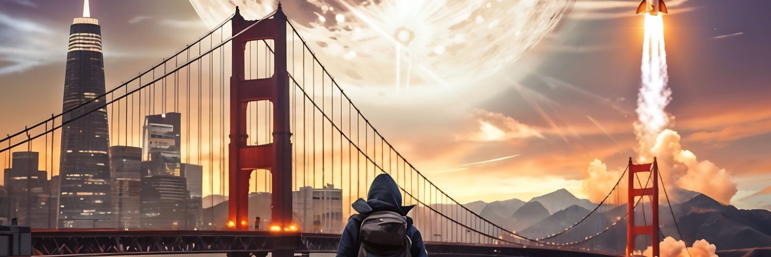 SquishyCoder — d/acc banner