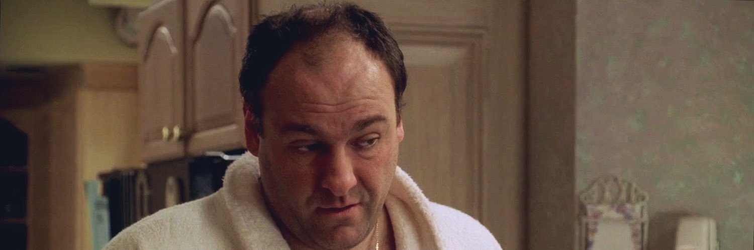 Tax Refunds=Interest-free loan to Gov’t. Stop It banner