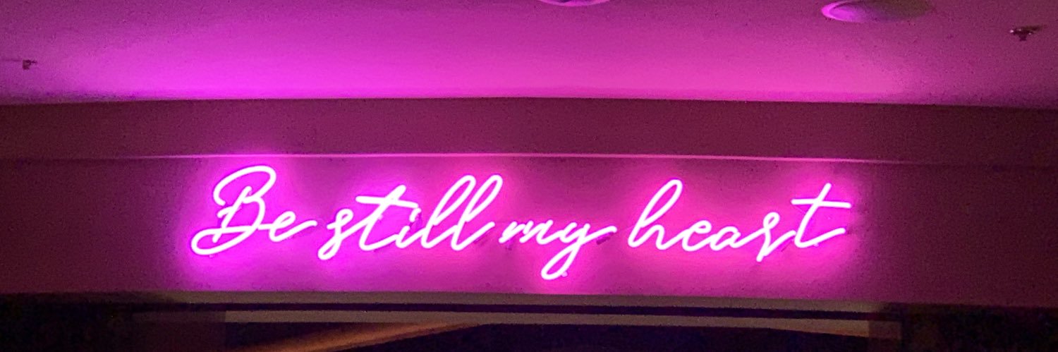 CatinaMonger's profile banner image