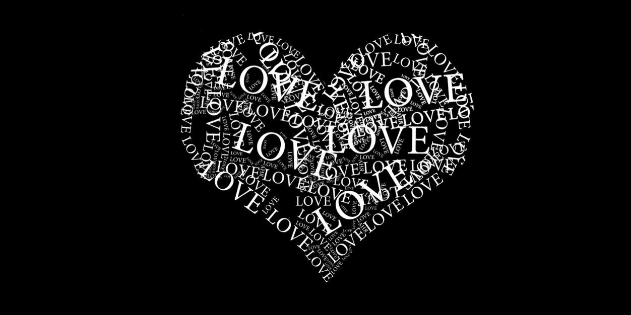 LoveMsgs2014's profile banner image
