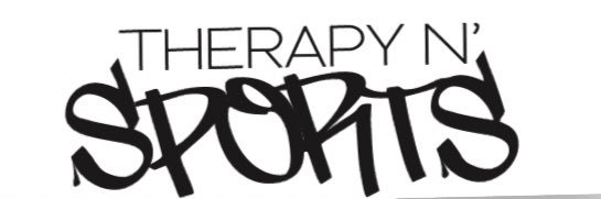 Rells🇳🇬 banner