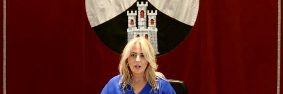CristinaCapdev3's profile banner image