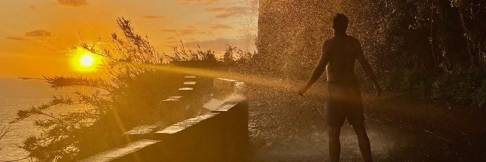 matigolec's profile banner image