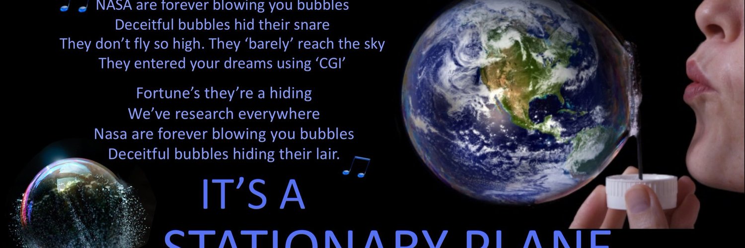 BerkelDion's profile banner image