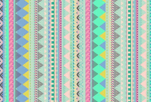 daydream_scenes's profile banner image