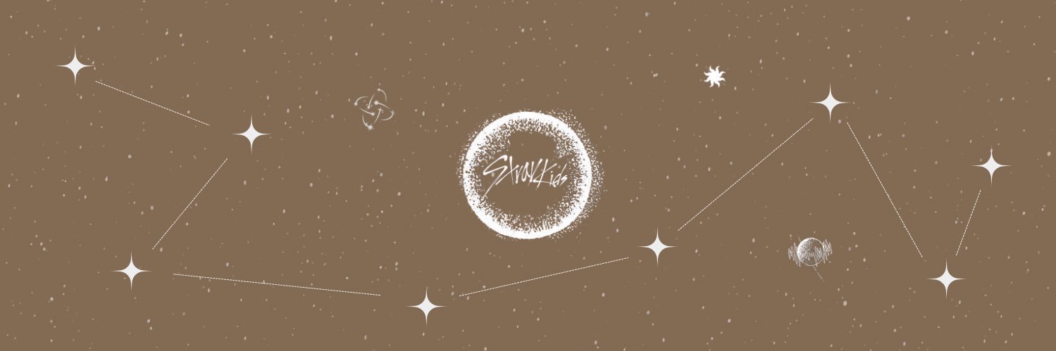 erika ⋆ banner