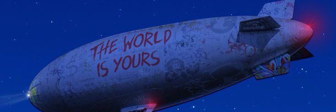 Ojo_li_le's profile banner image
