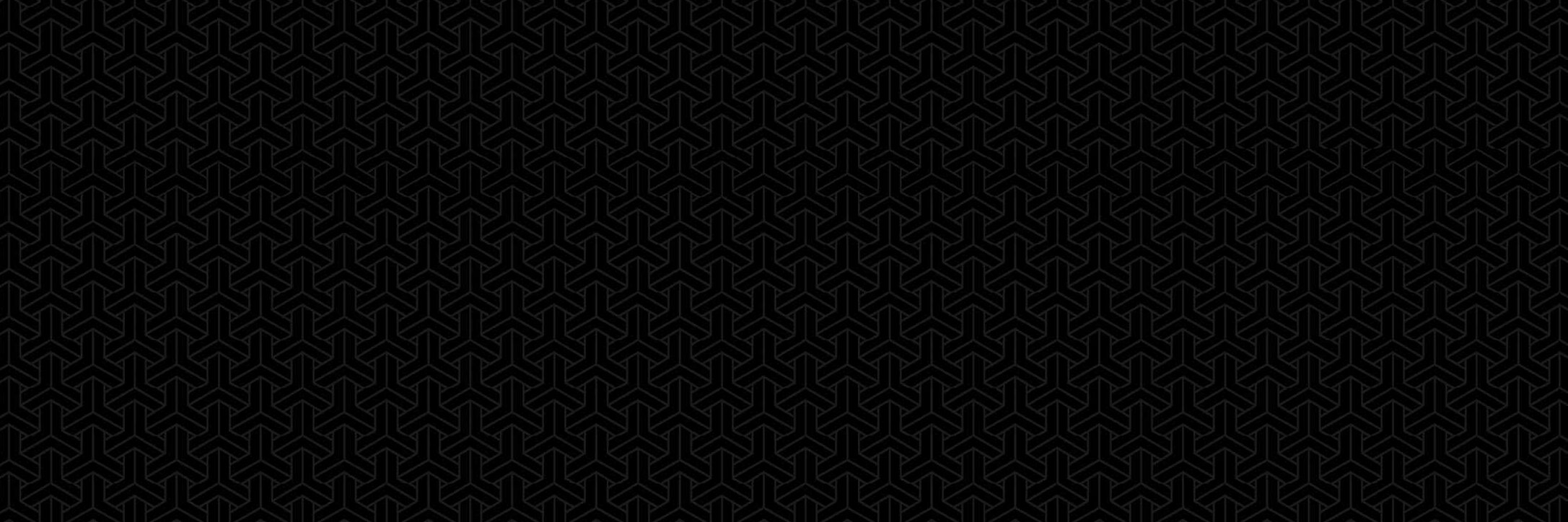 blackpulp's profile banner image