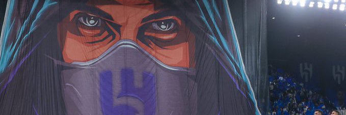 aammamma's profile banner image