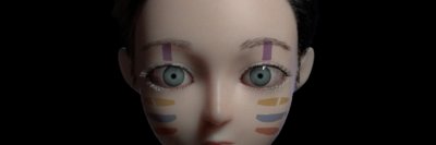 Divcade's profile banner image