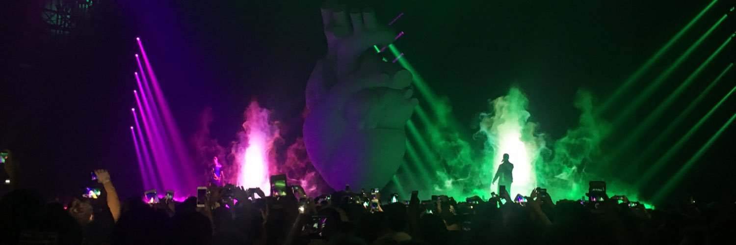RemyJn__'s profile banner image