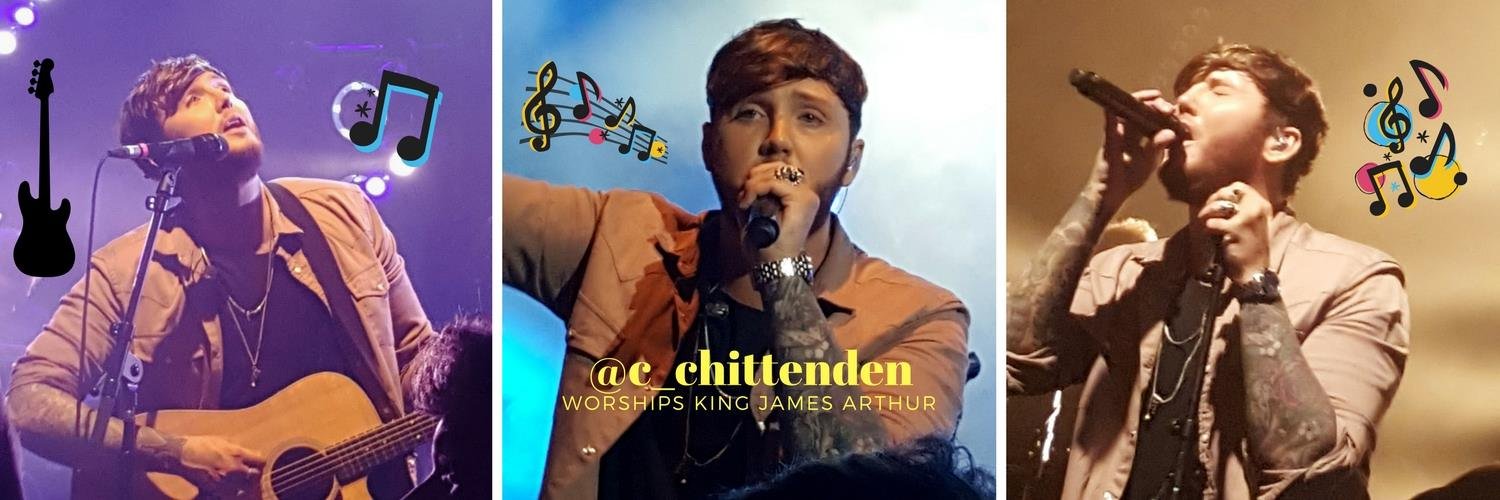 c_chittenden's profile banner image