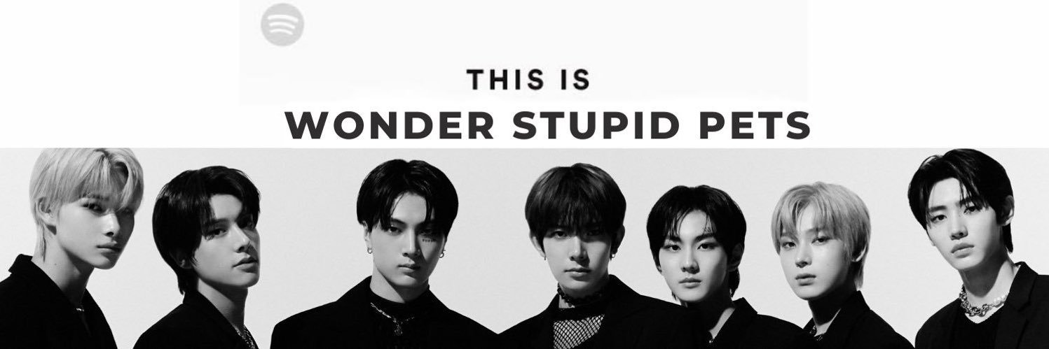wsptwts's profile banner image