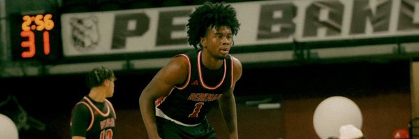 AndreSherrod3 Profile Banner