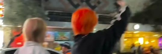 fei菲萨🌻 banner