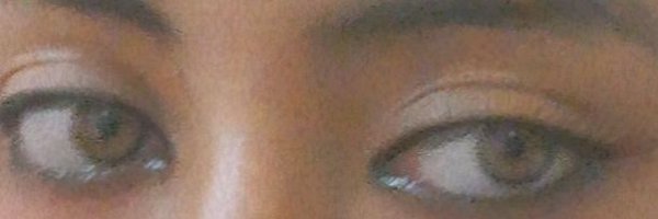 lipglosswhoree Profile Banner