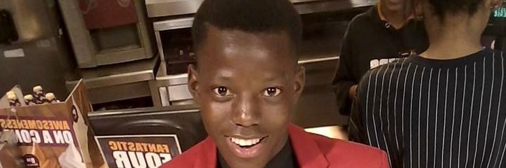 chilatsi's profile banner image