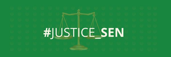 Min_Justice_SN Profile Banner