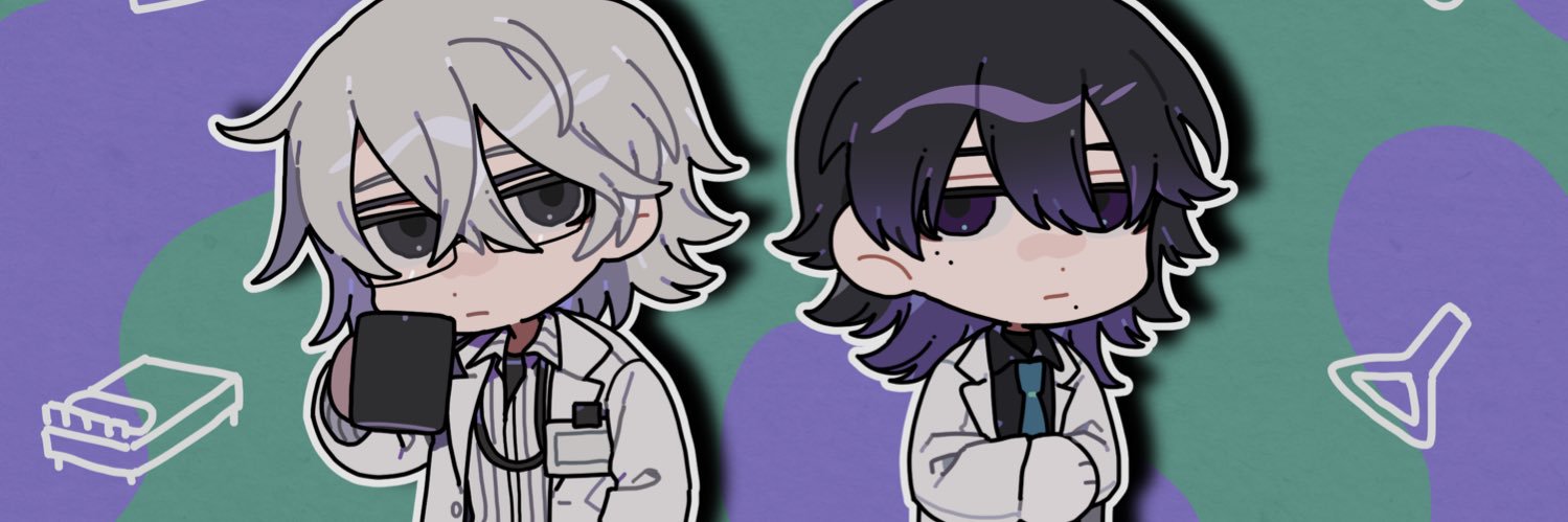 朝芽 banner
