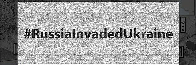 UjenGoodman's profile banner image