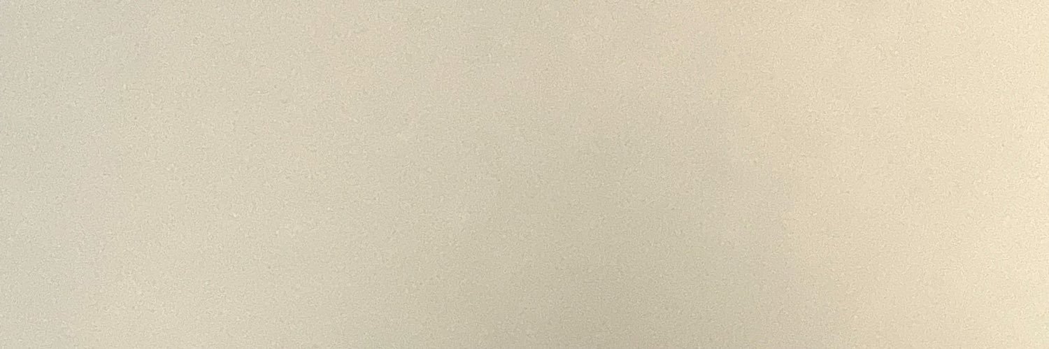 raraspraba's profile banner image