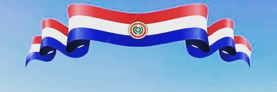 𝘼𝙗𝙜. 𝙅𝙪𝙡𝙞𝙤 𝘽𝙚𝙧𝙩𝙤𝙡𝙞𝙣𝙞 ⚖️ banner