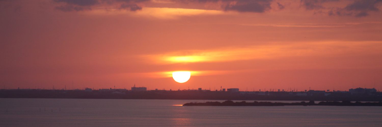 fredo6067's profile banner image
