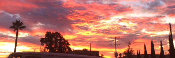 shawnjvandiver Profile Banner