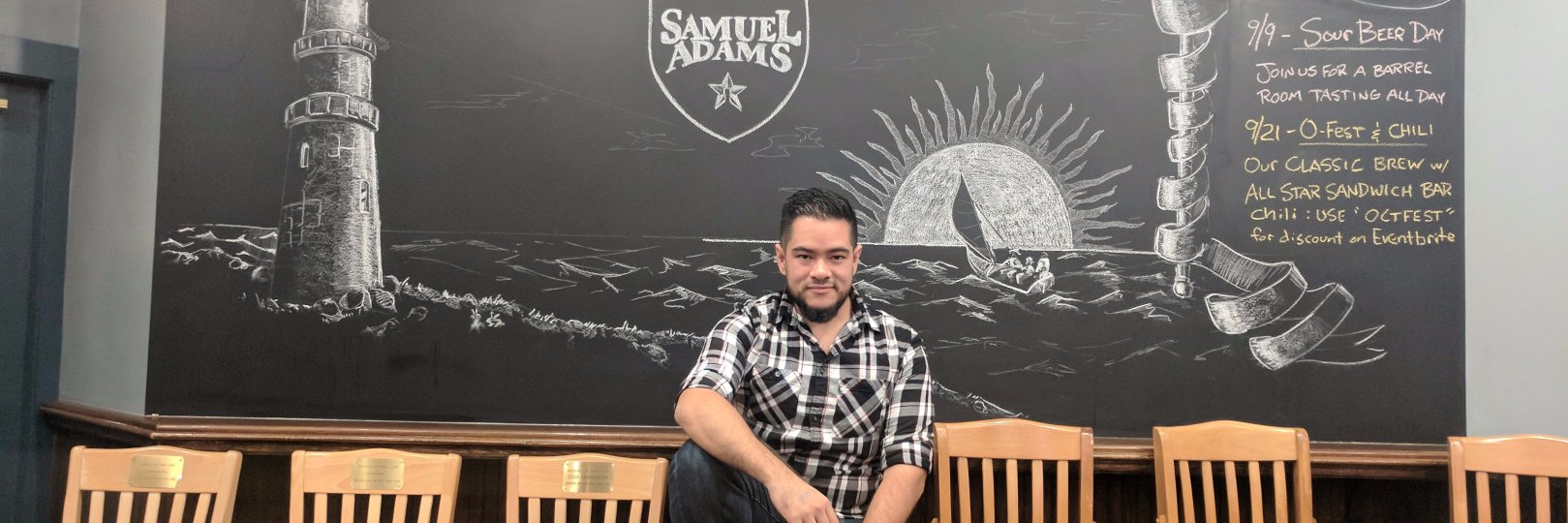 jossjacobo's profile banner image