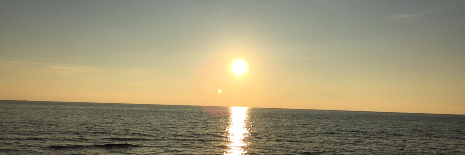 dedoukos's profile banner image
