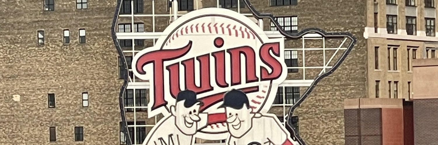 kbrobaseball's profile banner image