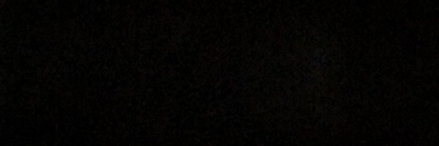 ChandraFudholi's profile banner image